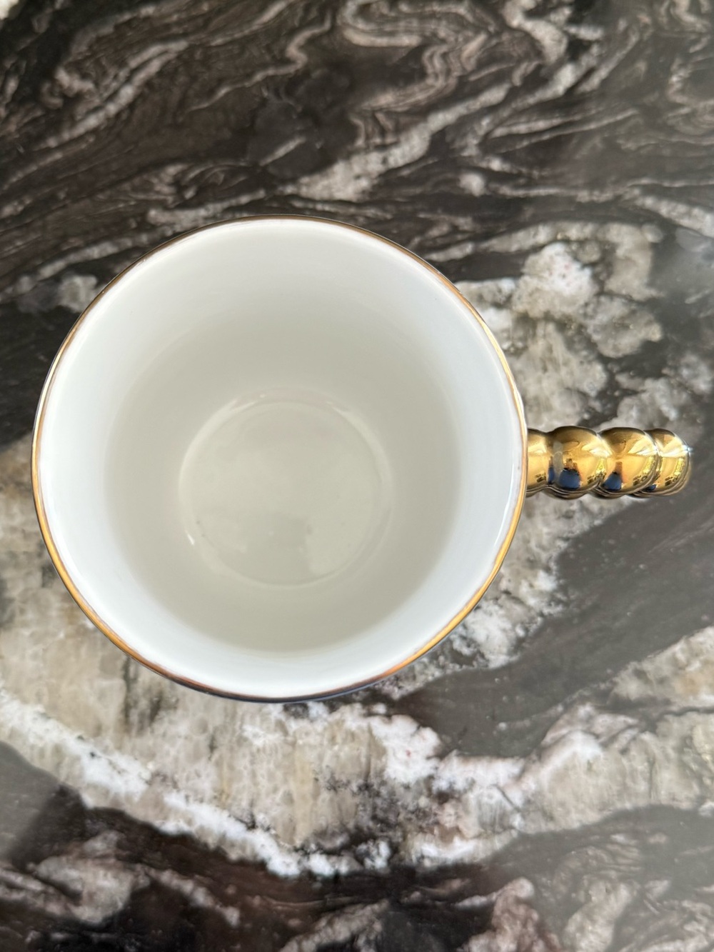 Bialetti Bridgerton Mug - Picture 7 of 12